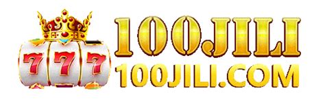 100jili.com.ph|100JILI .